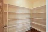 1351 Rivergate Drive - Photo 30