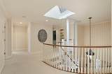 1351 Rivergate Drive - Photo 32