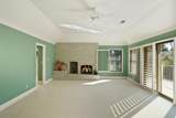 1351 Rivergate Drive - Photo 34