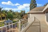1351 Rivergate Drive - Photo 36