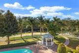 1351 Rivergate Drive - Photo 37