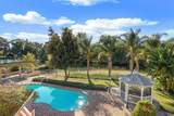 1351 Rivergate Drive - Photo 38
