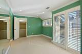 1351 Rivergate Drive - Photo 39