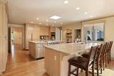 1351 Rivergate Drive - Photo 4