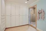 1351 Rivergate Drive - Photo 40