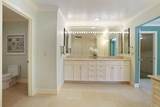 1351 Rivergate Drive - Photo 41