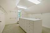 1351 Rivergate Drive - Photo 43