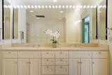 1351 Rivergate Drive - Photo 44