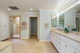 1351 Rivergate Drive - Photo 45