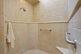 1351 Rivergate Drive - Photo 47