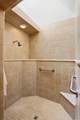 1351 Rivergate Drive - Photo 48