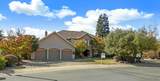 1351 Rivergate Drive - Photo 5