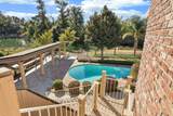 1351 Rivergate Drive - Photo 50