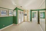 1351 Rivergate Drive - Photo 51