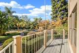1351 Rivergate Drive - Photo 52