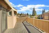 1351 Rivergate Drive - Photo 53