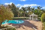 1351 Rivergate Drive - Photo 54