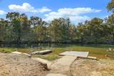 1351 Rivergate Drive - Photo 55