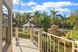 1351 Rivergate Drive - Photo 56