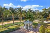 1351 Rivergate Drive - Photo 57