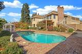 1351 Rivergate Drive - Photo 58