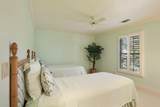 1351 Rivergate Drive - Photo 59