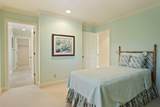 1351 Rivergate Drive - Photo 60