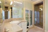 1351 Rivergate Drive - Photo 61