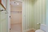 1351 Rivergate Drive - Photo 62
