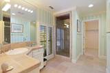 1351 Rivergate Drive - Photo 63