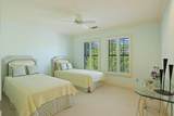 1351 Rivergate Drive - Photo 64