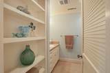 1351 Rivergate Drive - Photo 65