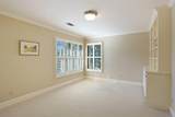 1351 Rivergate Drive - Photo 66