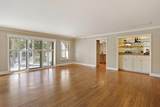 1351 Rivergate Drive - Photo 68