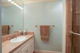 1351 Rivergate Drive - Photo 69