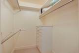 1351 Rivergate Drive - Photo 70
