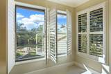 1351 Rivergate Drive - Photo 71