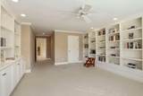 1351 Rivergate Drive - Photo 72