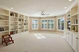 1351 Rivergate Drive - Photo 73