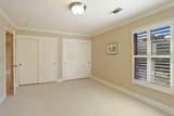 1351 Rivergate Drive - Photo 74