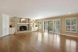 1351 Rivergate Drive - Photo 75
