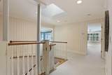 1351 Rivergate Drive - Photo 76