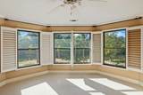 1351 Rivergate Drive - Photo 77