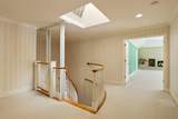 1351 Rivergate Drive - Photo 78