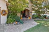 1351 Rivergate Drive - Photo 8
