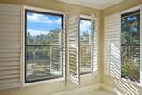 1351 Rivergate Drive - Photo 80