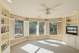 1351 Rivergate Drive - Photo 83