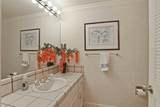 1351 Rivergate Drive - Photo 84