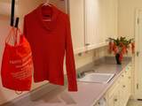 1351 Rivergate Drive - Photo 85