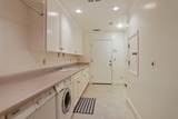 1351 Rivergate Drive - Photo 86